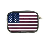 Usa4 Coin Purse Back