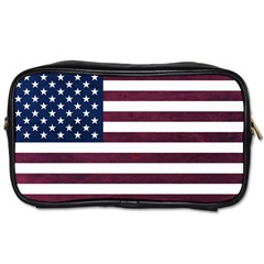 Usa4 Toiletries Bags