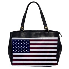 Usa4 Office Handbags