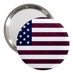 Usa4 3  Handbag Mirrors