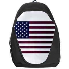 Usa4 Backpack Bag