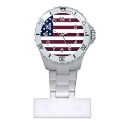 Usa4 Nurses Watches