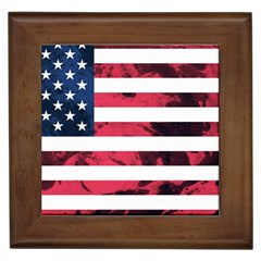 Usa5 Framed Tiles