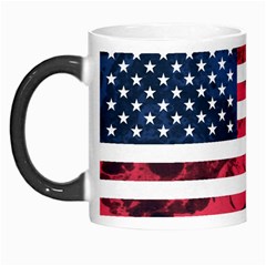 Usa5 Morph Mugs