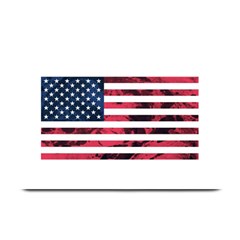 Usa5 Plate Mats