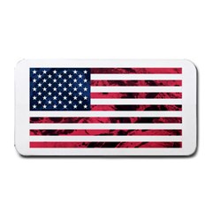 Usa5 Medium Bar Mats