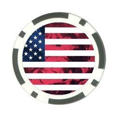 Usa5 Poker Chip Card Guards