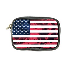 Usa5 Coin Purse