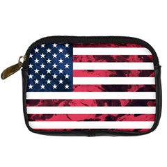 Usa5 Digital Camera Cases