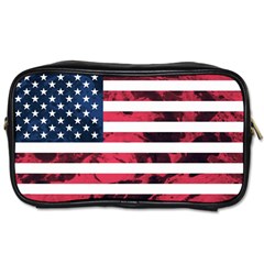 Usa5 Toiletries Bags