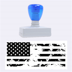 Usa5 Rubber Stamps (large)