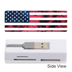 Usa5 Memory Card Reader (stick) 