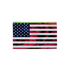 Usa5 Cosmetic Bag (xs)