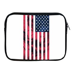 Usa5a Apple Ipad 2/3/4 Zipper Cases