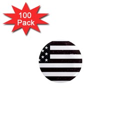 Usa6 1  Mini Magnets (100 Pack) 