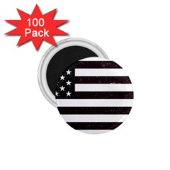 Usa6 1 75  Magnets (100 Pack)  by ILoveAmerica