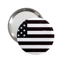 Usa6 2 25  Handbag Mirrors