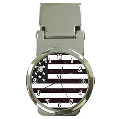 Usa6 Money Clip Watches