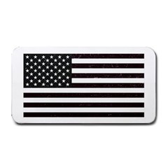 Usa6 Medium Bar Mats