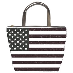 Usa6 Bucket Bags