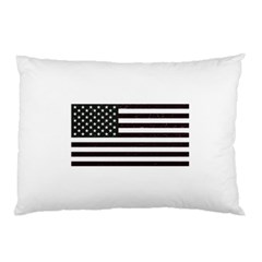 Usa6 Pillow Cases