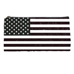 Usa6 Pencil Cases by ILoveAmerica