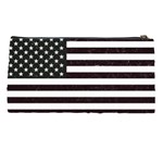 Usa6 Pencil Cases Back