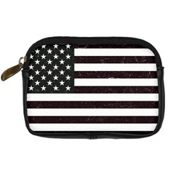 Usa6 Digital Camera Cases by ILoveAmerica