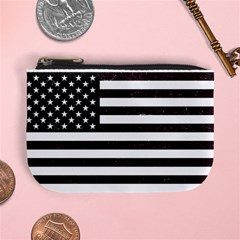 Usa6 Mini Coin Purses by ILoveAmerica