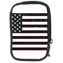 Usa6 Compact Camera Cases