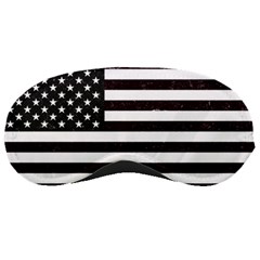 Usa6 Sleeping Masks