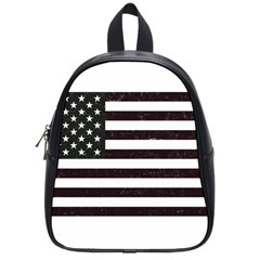 Usa6 School Bags (small)  by ILoveAmerica