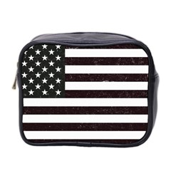 Usa6 Mini Toiletries Bag 2-side