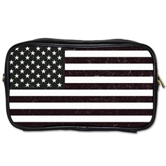 Usa6 Toiletries Bags