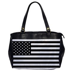 Usa6 Office Handbags