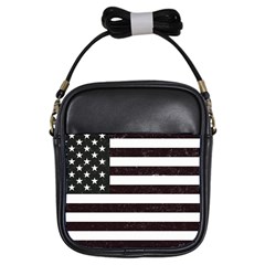 Usa6 Girls Sling Bags