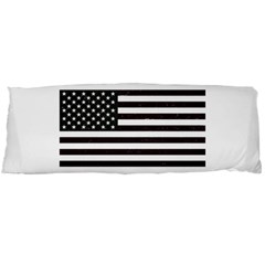 Usa6 Body Pillow Cases (dakimakura) 