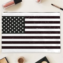 Usa6 Cosmetic Bag (xxl) 