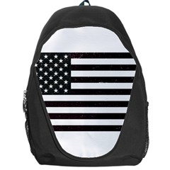 Usa6 Backpack Bag by ILoveAmerica