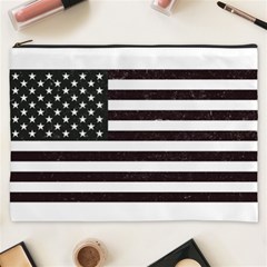 Usa6 Cosmetic Bag (xxxl) 