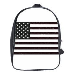 Usa6 School Bags (xl)  by ILoveAmerica