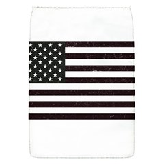 Usa6 Flap Covers (s) 