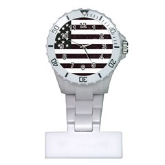 Usa6 Nurses Watches