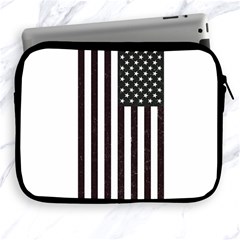 Usa6a Apple Ipad 2/3/4 Zipper Cases