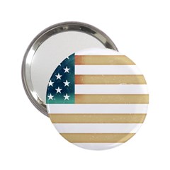 Usa7 2 25  Handbag Mirrors