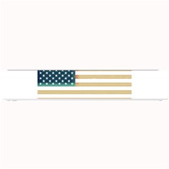 Usa7 Small Bar Mats