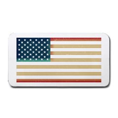 Usa7 Medium Bar Mats