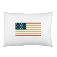 Usa7 Pillow Cases