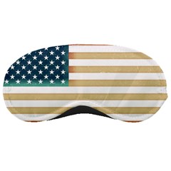 Usa7 Sleeping Masks