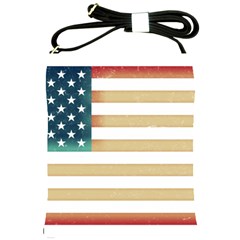 Usa7 Shoulder Sling Bags